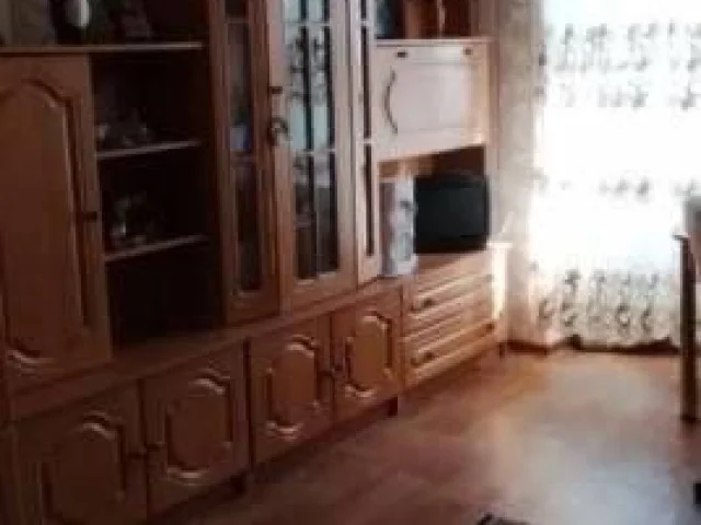 Фото: Сдаю однокомнатную квартиру