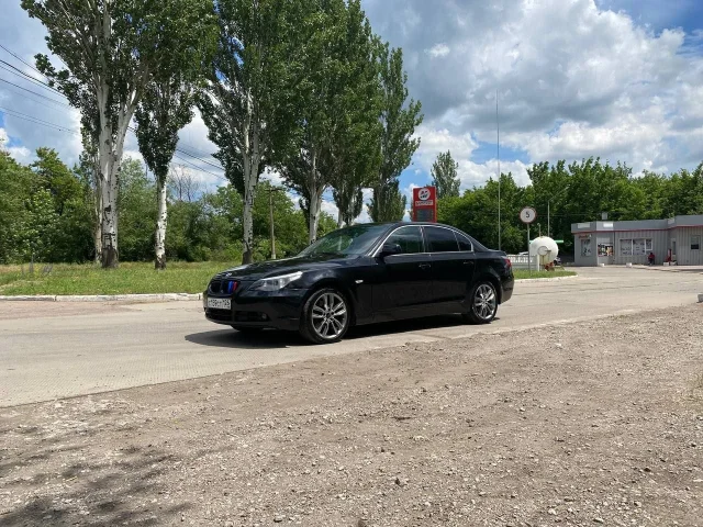 Фото: Продам BMW Е 36 1993 год , мотор 2.0 м50 на 150л.с (самый надежный)коробка мех цена 600₽ кородкоходная кулиса ,по электр