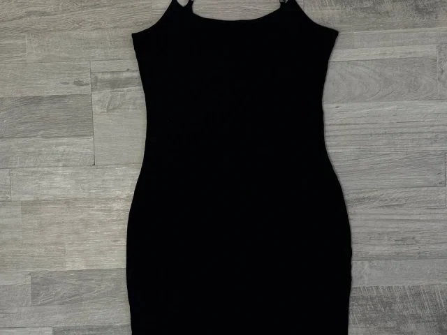 Фото: ПРОДАМ ПЛАТЬЯ H&M