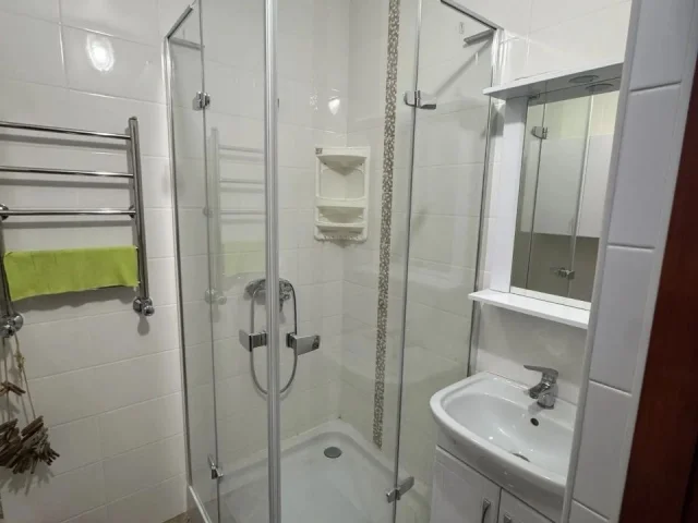 Фото: 🏡 ПРОДАЁТСЯ 2-КОМНАТНАЯ КВАРТИРА! 🔑