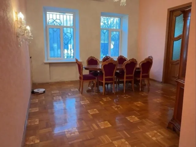 Фото: 🔴ПРОДАЕТСЯ ДОМ🔴