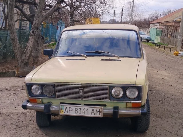 Фото: Продам 35.000р