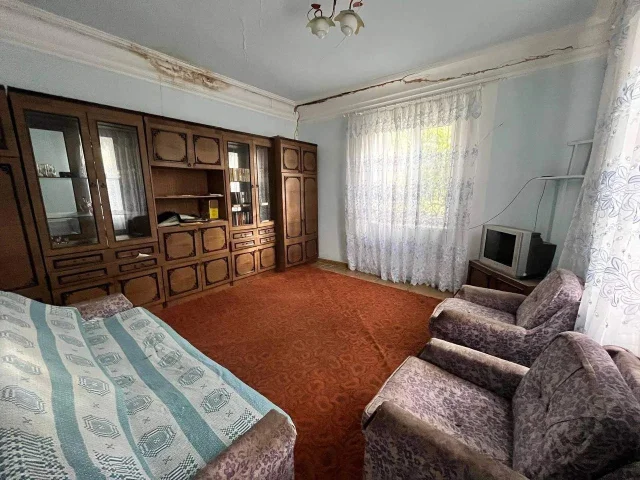 Фото: 🏡 Часть домовладения в Левобережном районе Мариуполя!