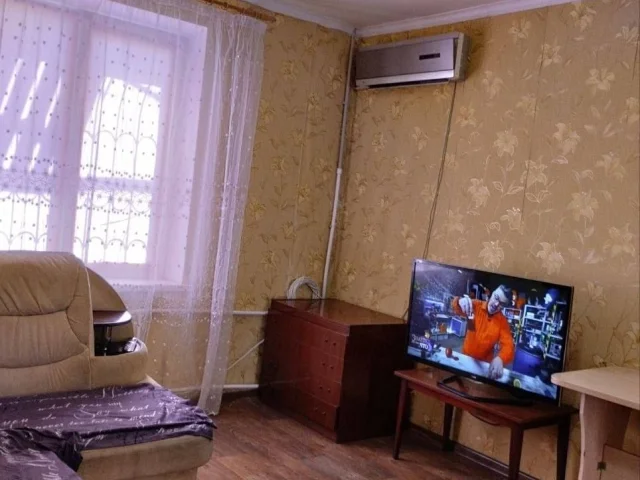 Фото: 🔴 Продаётся 2 к квартира на Левом берегу, р-он Роддома