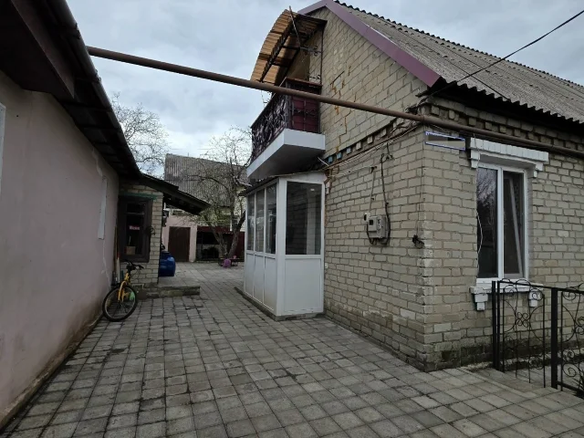 Фото: ЦЕНА СНИЖЕНА НА 300.000 РУБ ❗❗❗