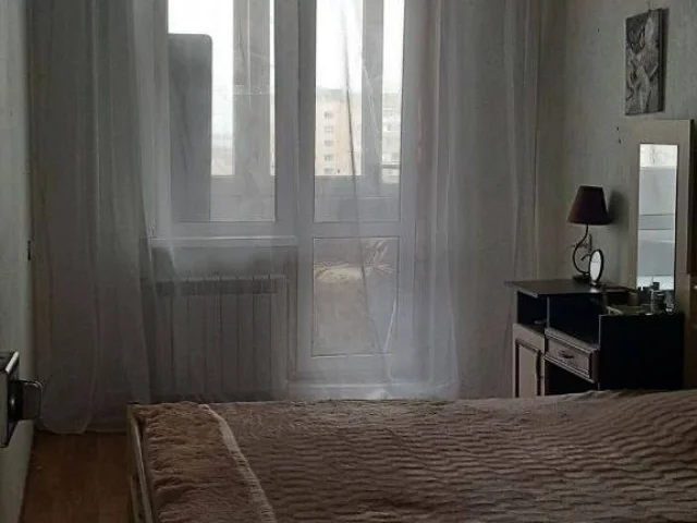 Фото: 🔥 Отличное предложение!