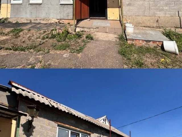 Фото: Продажа уютного дома с