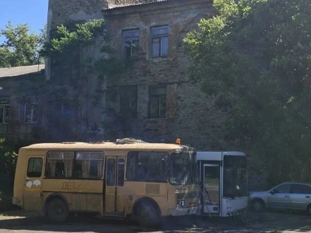 Фото: Производственно-складское помещение 2328 м² с офисными площадями в продаже❗️
