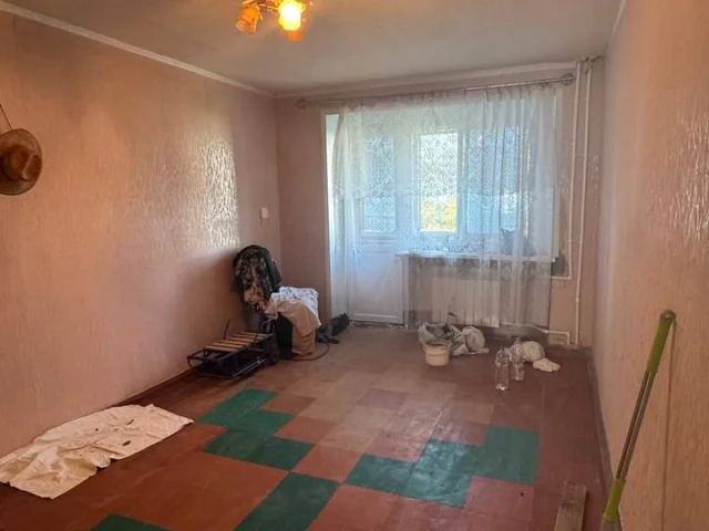 Фото: 🏠 ПРОДАЕТСЯ 3-К КВАРТИРА В СЕВЕРОДОНЕЦКЕ