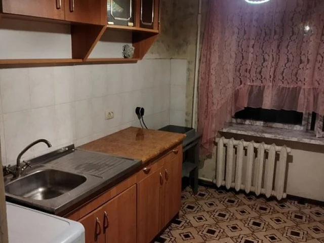 Фото: Сдам квартиру