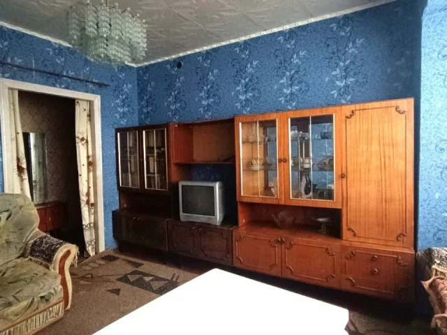Фото: 🌟 Продается 3-комнатная квартира в городе Ровеньки! 🌟