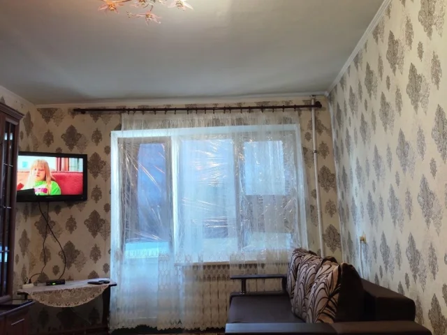 Фото: 🦋Сдам 🦋1КОМН.КВ