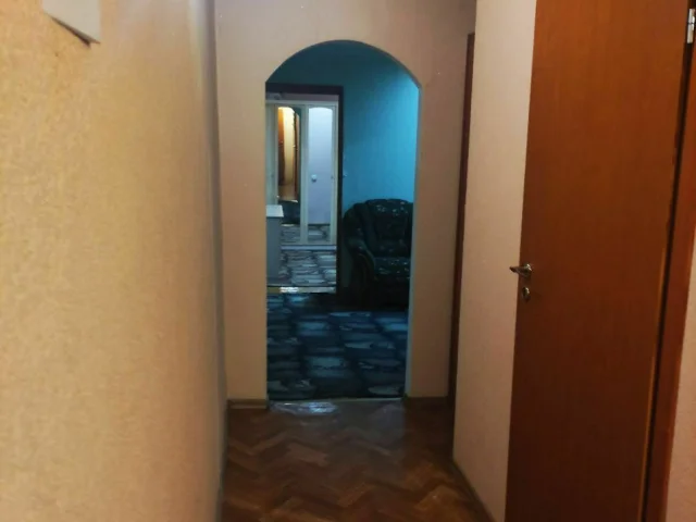 Фото: Сдаётся 2х-ком. квартира в Ворошиловском районе на проспекте Мира. Набережная