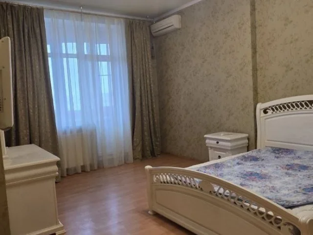 Фото: СДАЮ на длительный срок!!!