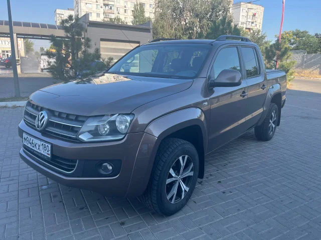 Фото: 2012г.Дизель,отличное состояние!1.750 000₽