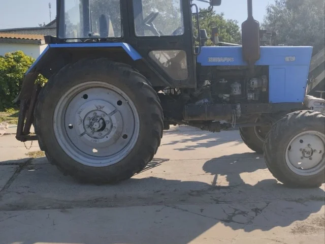 Фото: СРОЧНАЯ ПРОДАЖА ДО КОНЦА НЕДЕЛИ !!