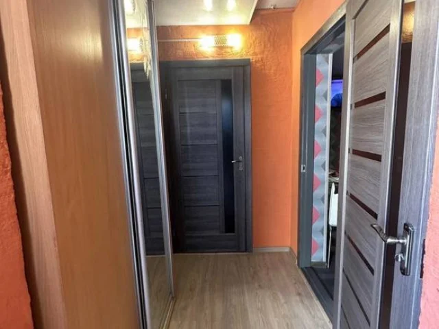 Фото: Продам Дом Геническ