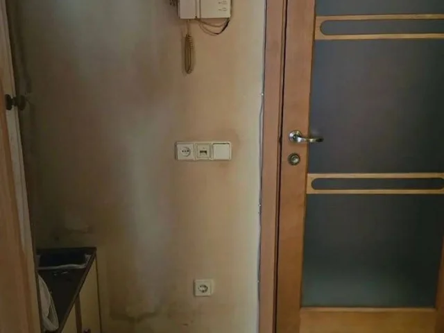 Фото: Долгосрочная аренда квартиры