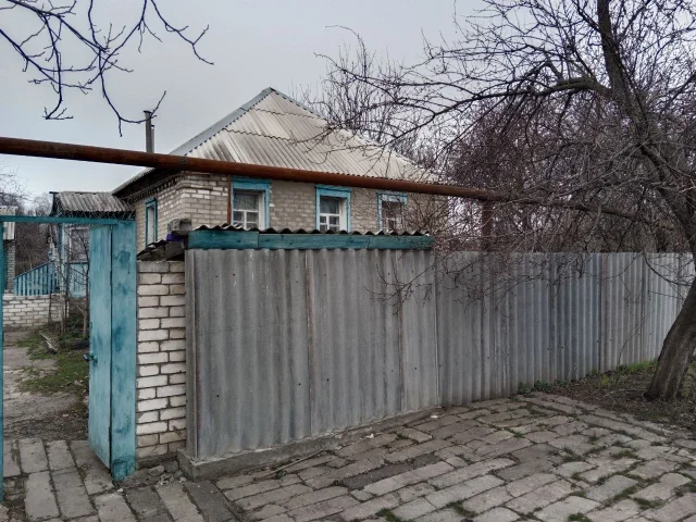 Фото: 🏡В продаже ДОМ с Большим участком 🏡