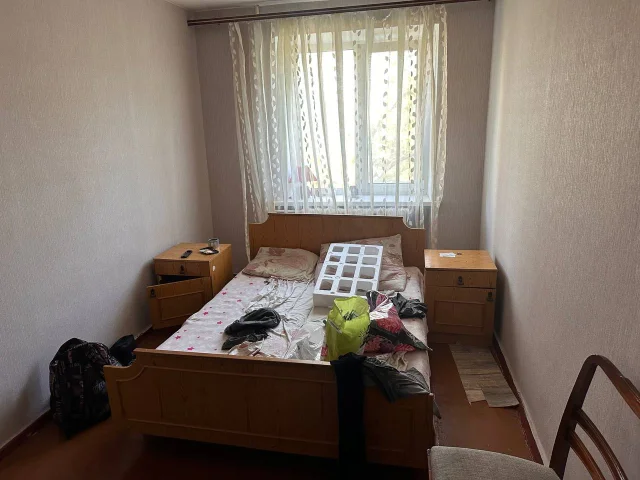 Фото: ❗️аренда с 1 сентября ❗️смотреть квартиру можно в августе