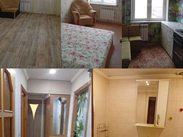 Фото: ❗❗❗СРОЧНО❗❗❗