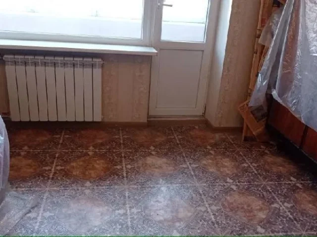 Фото: Продажа! микрорайон Калининский. Гвардейка