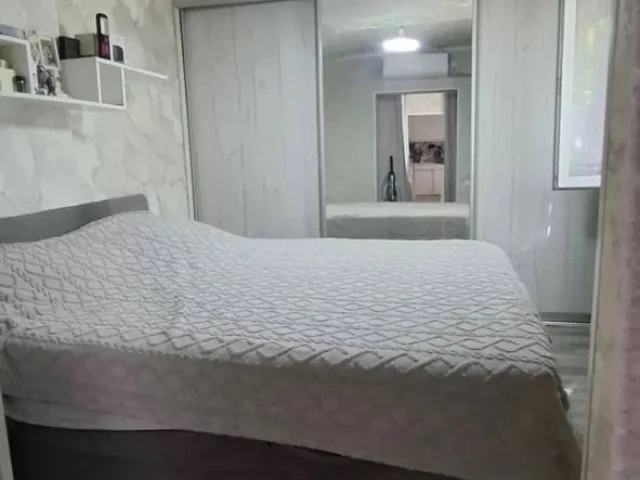 Фото: Продам дом возле моря