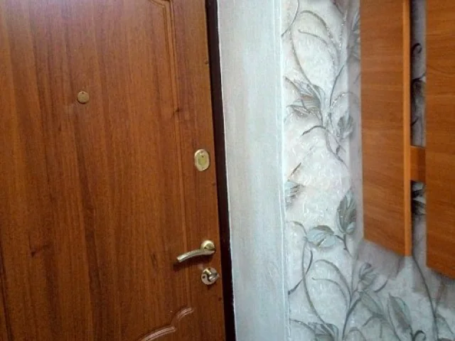 Фото: 1к квартира р-он Шоколада, Западная Макеевка