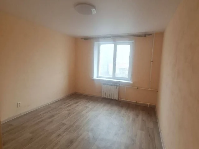 Фото: Продаётся комната в общежитии