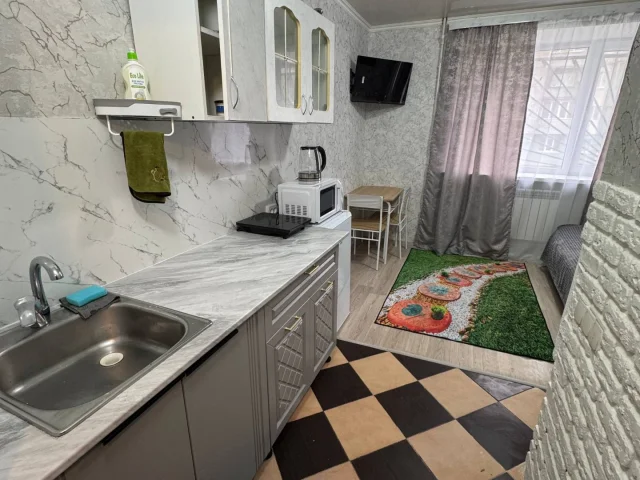 Фото: Квартира посуточно от собственника