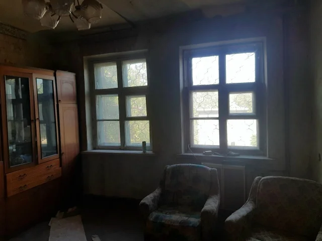 Фото: ‼️Снижена цена‼️