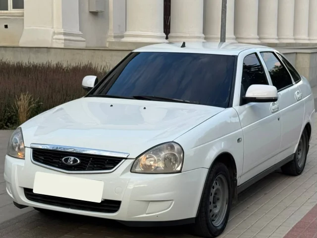Фото: Здравствуйте 🤝
