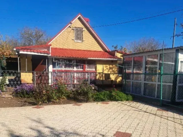 Фото: 🏠Сдается дом, Пролетарский район, Победы 18а