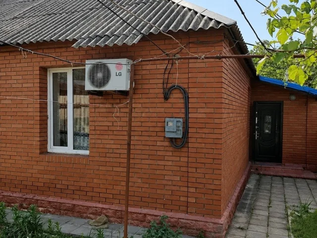 Фото: 🏡 ДОМ В ЦЕНТРЕ ГОРЛОВКИ ПО ЦЕНЕ КВАРТИРЫ ! 🔥