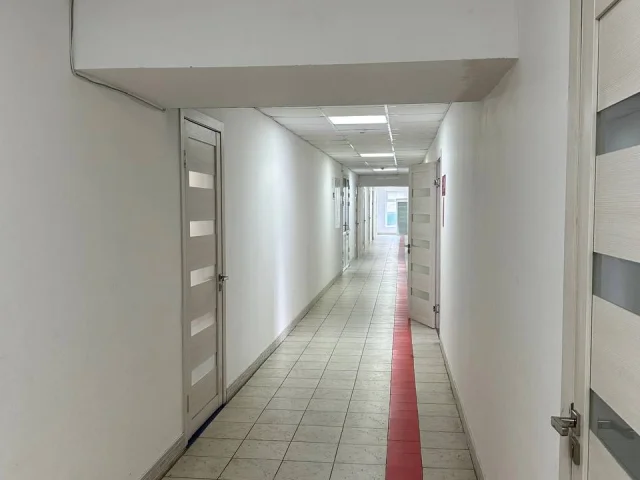 Фото: 🚨🚨 АРЕНДА ОФИСОВ🚨🚨