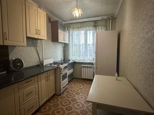 Фото: В ПРОДАЖЕ 2-К КВАРТИРА