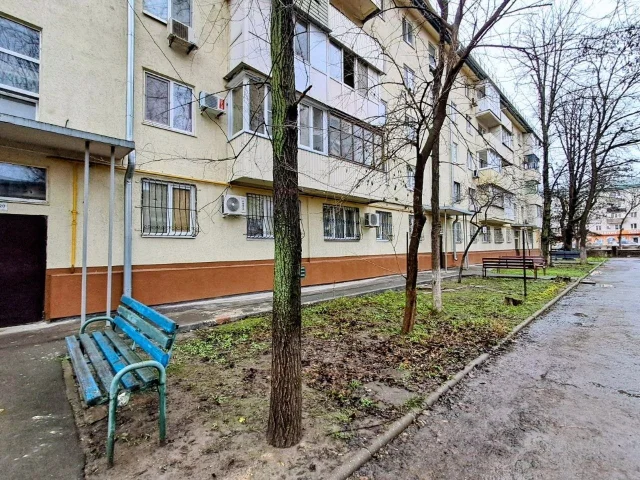 Фото: СРОЧНО! Цена Снижена!Собственник