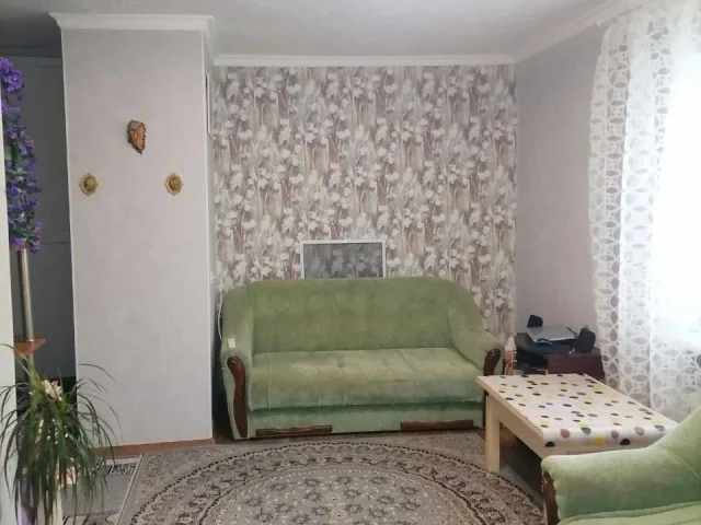 Фото: 🏠Сдам 1к.кв в Приморском р-не, ул.Нахимова, 104,
