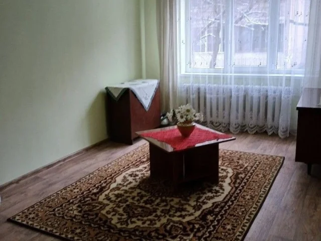 Фото: Продается 3 к. кв. 1/9 Общ. 69.5 м² Цена 6000000 ₽ торг