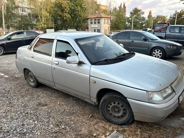 Фото: В ПРОДАЖЕ ✅🔥