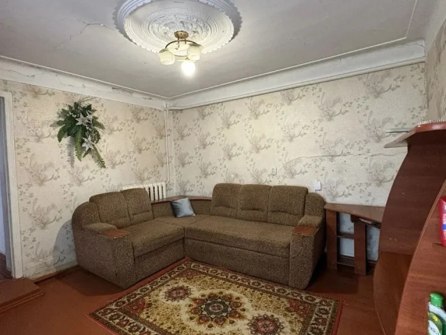 Фото: Продажа ! Дом !