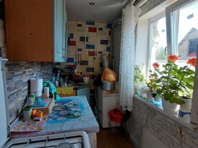Фото: Луганск. Продам дом 2 комнаты ул. Совхозная Артемовский район