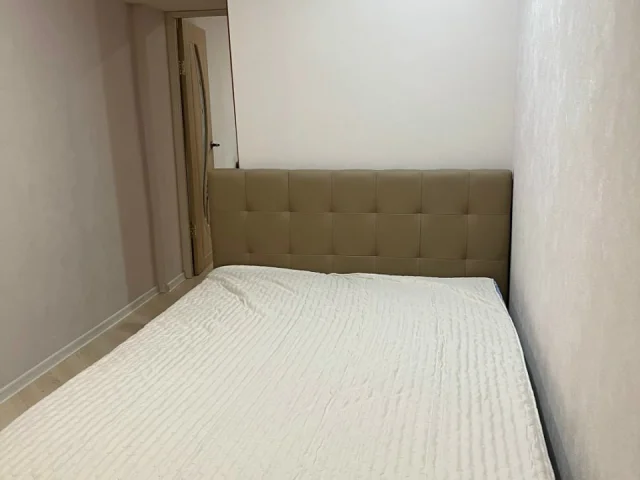 Фото: 🏡 Сдается квартира на длительный срок