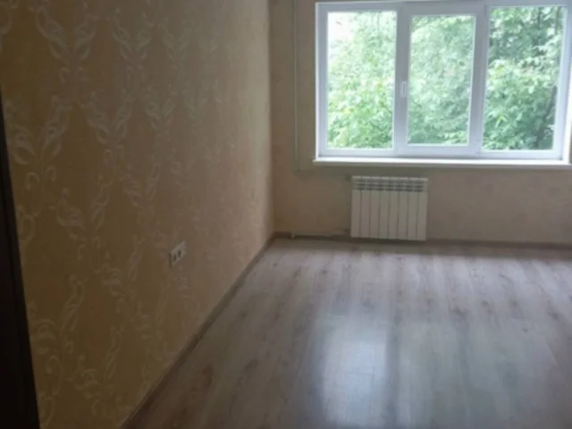 Фото: 🏡 Продам 2-комнатную квартиру