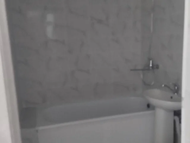 Фото: 🔥 ПРОДАЖА 2 К.КВ. В ЦЕНТРАЛЬНОМ РАЙОНЕ 🔥