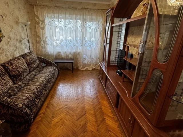 Фото: К продаже предлагаю квартиру: