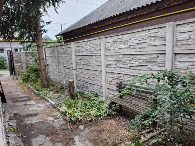 Фото: Продам дом от собственника