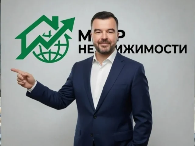 Фото: ‍🏠 «Банк одобрил ипотеку, нотариус выдал наследство, Росреестр зарегистрировал. А потом прилетел иск — и квартиру хотят 