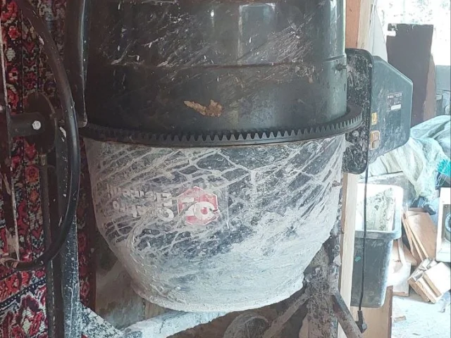Фото: Продам всё, что на фото