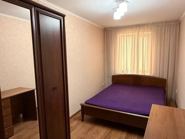 Фото: Продается 3х комнатная квартира